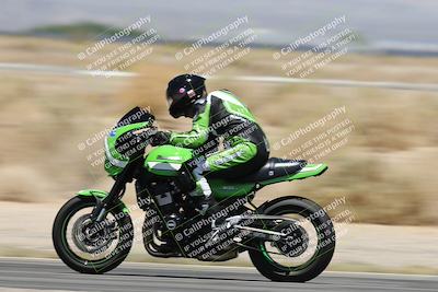 media/May-25-2025-TrackXperience (Sun) [[393a69de75]]/Level 2/Session 5 (Turn 14 Exit Pans)/